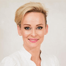 Agnieszka Wójcik