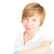 Alicja Porenczuk
