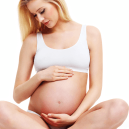 Szkoła Rodzenia w języku angielskim z kursem pierwszej pomocy - poród cesarskie cięcie