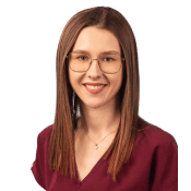 Angelika Zając