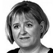 Beata Kawala