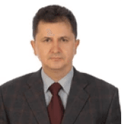 Dariusz Michalik
