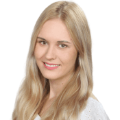 Joanna Nastaj