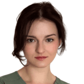 Karolina Stępień