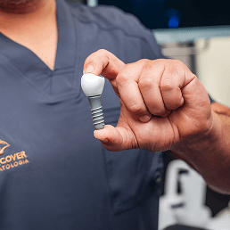 Karta przedpłacona DENTAL 5 000