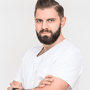 Maciej Chałubiński