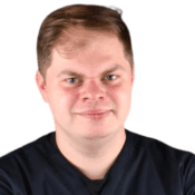 Maciej Sałek