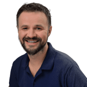 Maciej Wiater
