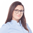 Milena Bartman