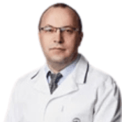 Paweł Czub