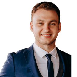 Szymon Klimaszewski