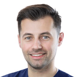 Tomasz Gmyrek