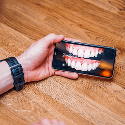 Karta przedpłacona DENTAL 3 000