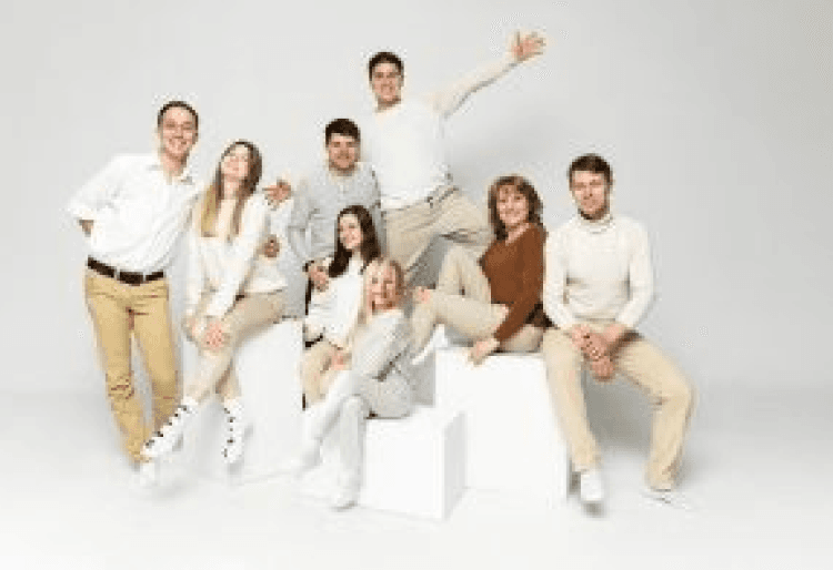 Szczepienia przeciwko HPV