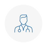 Skin marks under control – video dermatoscopy