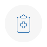 Pakiet badań „Skontroluj 2 w 1: Stres i Metabolizm”