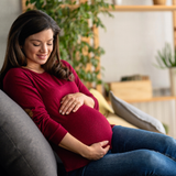 Birthing School with a First Aid Course - natural childbirth