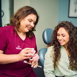 Hygienisation Premium