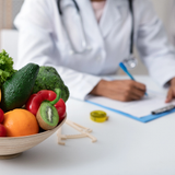 The Genodiet iGenesis Completo 9 Package