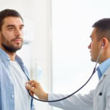 Cardiac surgeon adults - profesor