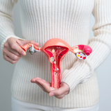 Adult gynaecologist: qualification for endometriosis surgery