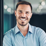 Screening Stanu Zdrowia u mężczyzn