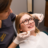 Pakiet stomatologiczny podstawowy