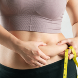 "Overweight and obesity diagnostics" screening package.