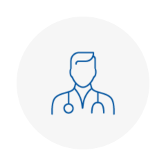 Rezonans magnetyczny głowy