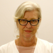 Maria Madajska-Kawulok