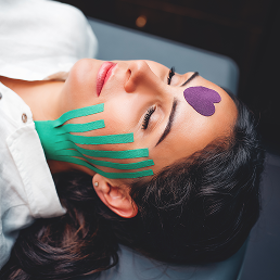 Dental physiotherapy - package of 5 visits x 60 min