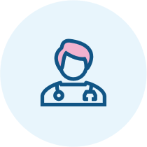 Katarzyna Jaworowska