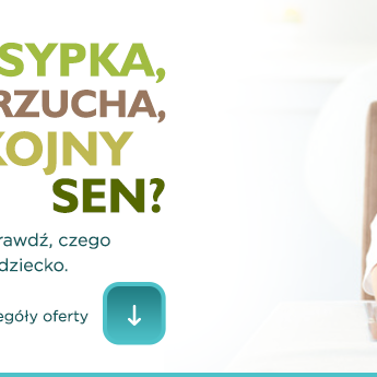 Junior Food Allergies