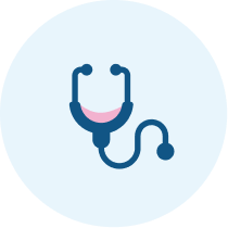 Paediatric diabetologist