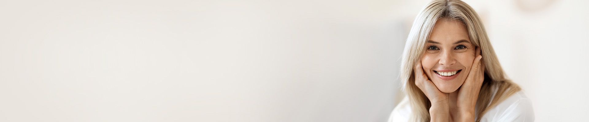 Liquid-based cytology