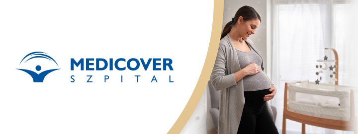 Pregnancy and childbirth