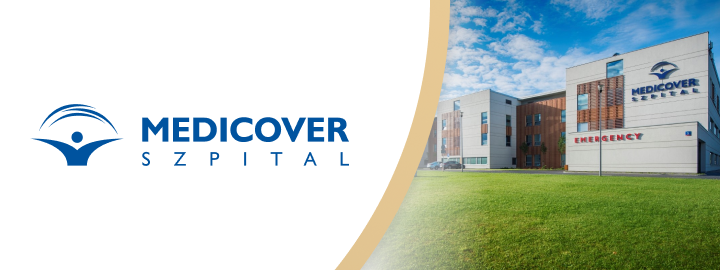 Medicover Hospital