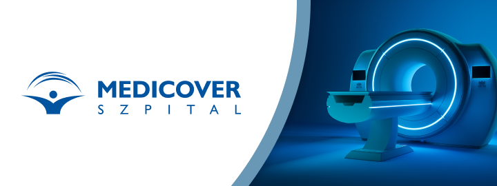 Rezonanse magnetyczne