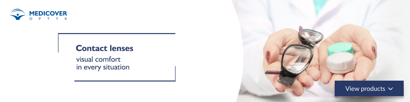 /en/p/selection-of-contact-lenses