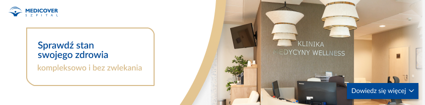 screening stanu zdrowia