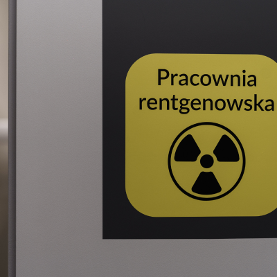 Czy RTG zęba skrzydłowo-zgryzowe jest dla Ciebie?