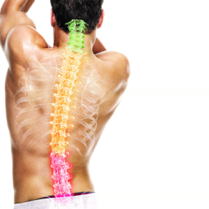 Kiedy warto zgłosić się do neurochirurga?